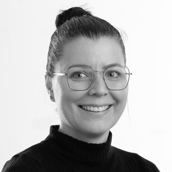 Zsófia Czingli