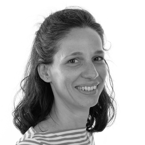 Viktória Lőrincz