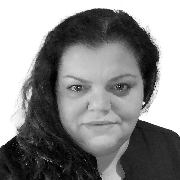 Ildikó Kádár