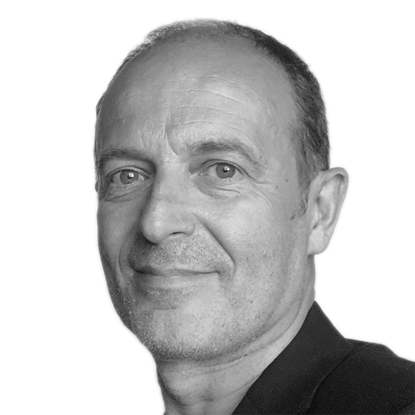 Péter Szoboszlay