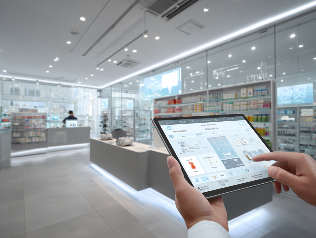 gyogyszertarlancok_reklamozasa