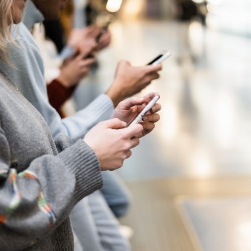 mobilra optimalizalas