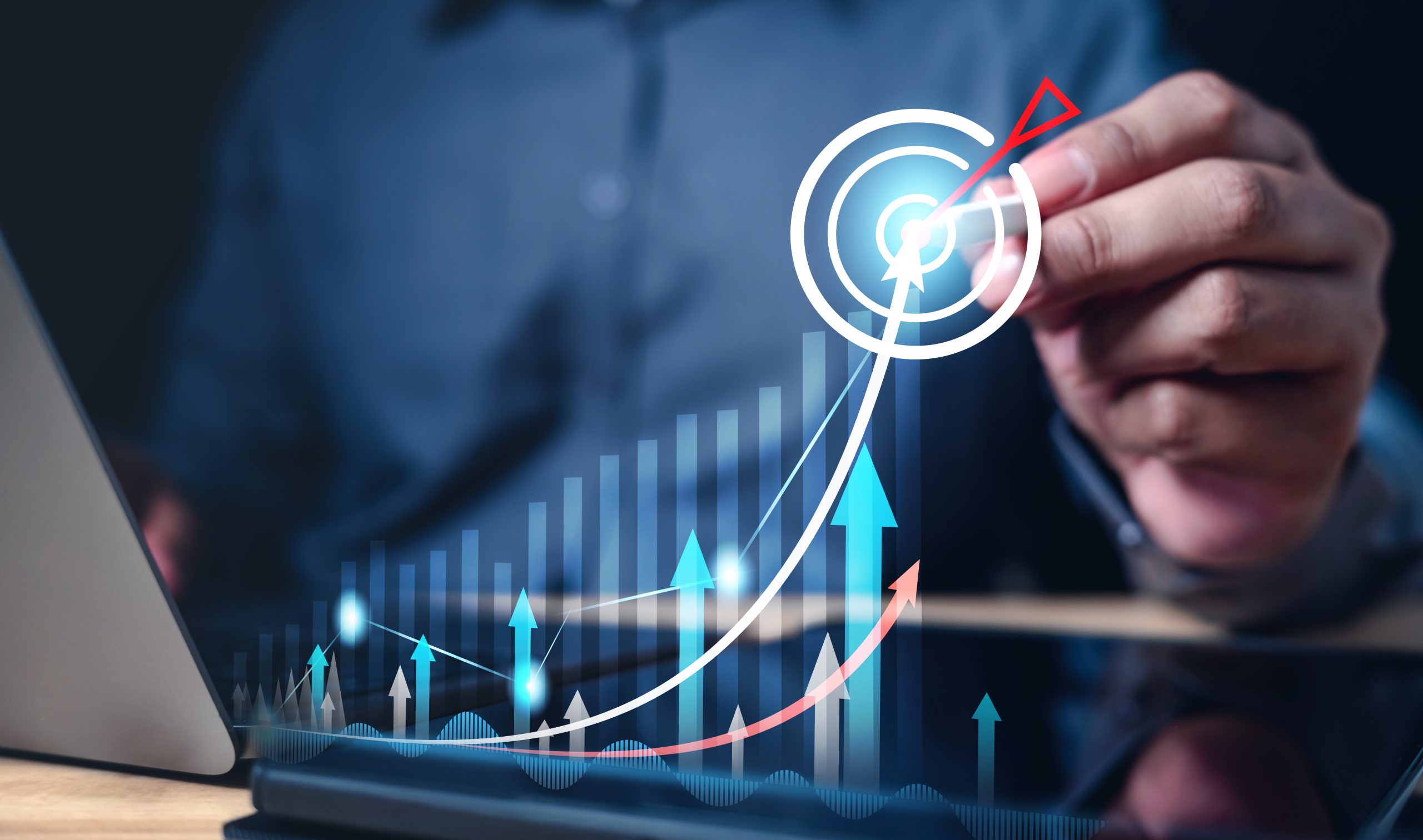 Brand vs. performance: miért irreleváns dilemma?