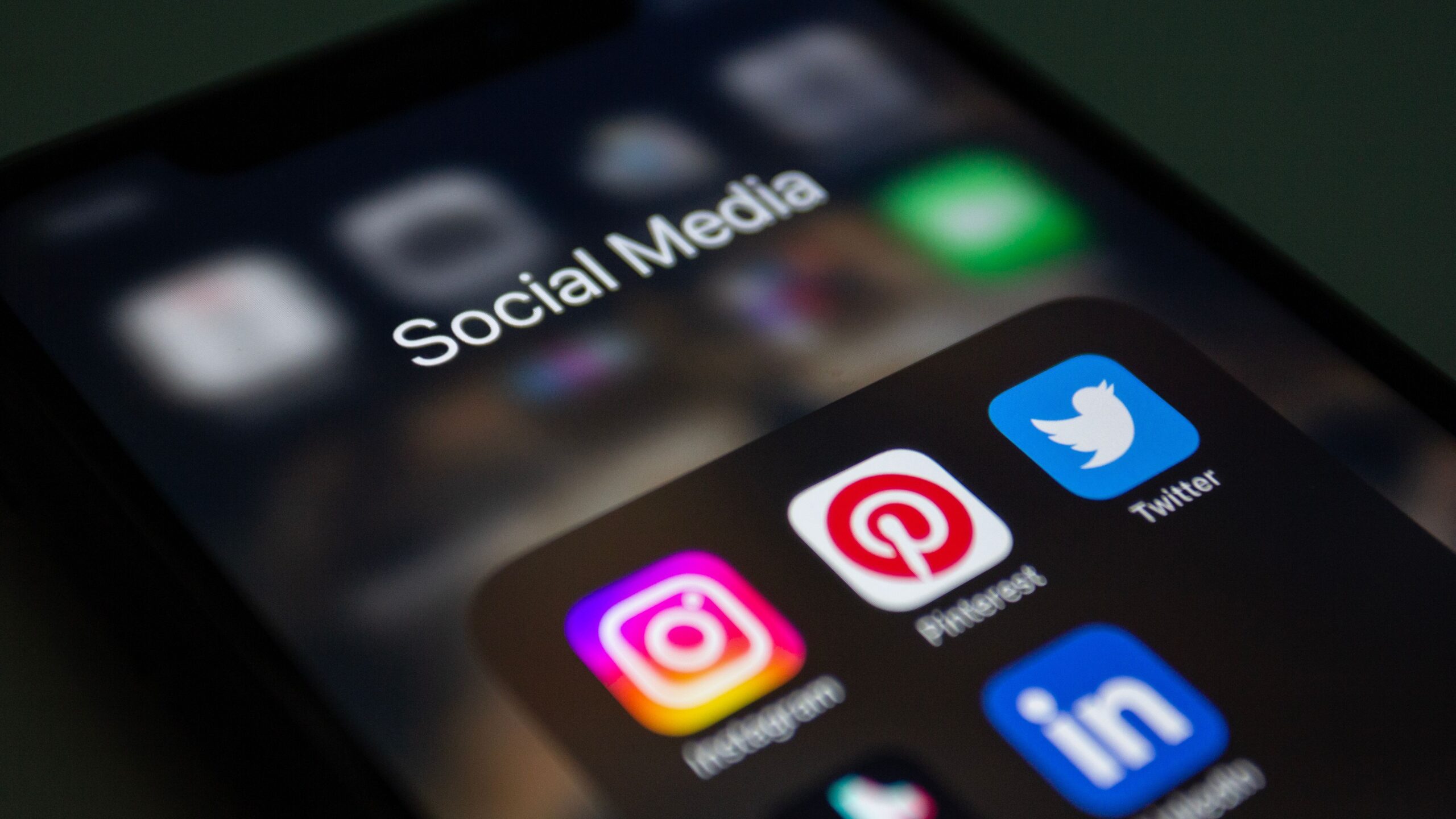 A legfontosabb social media platformok 2026-ban – és mit hoz a jövő?