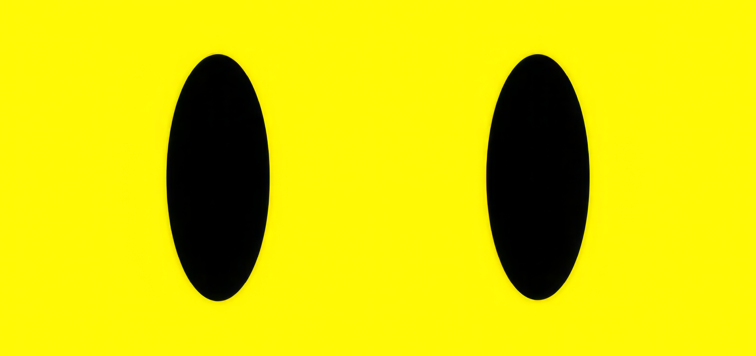 ARC Hammer Agency különdíjasok 2013–2026